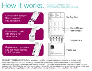 iScreen Instructions