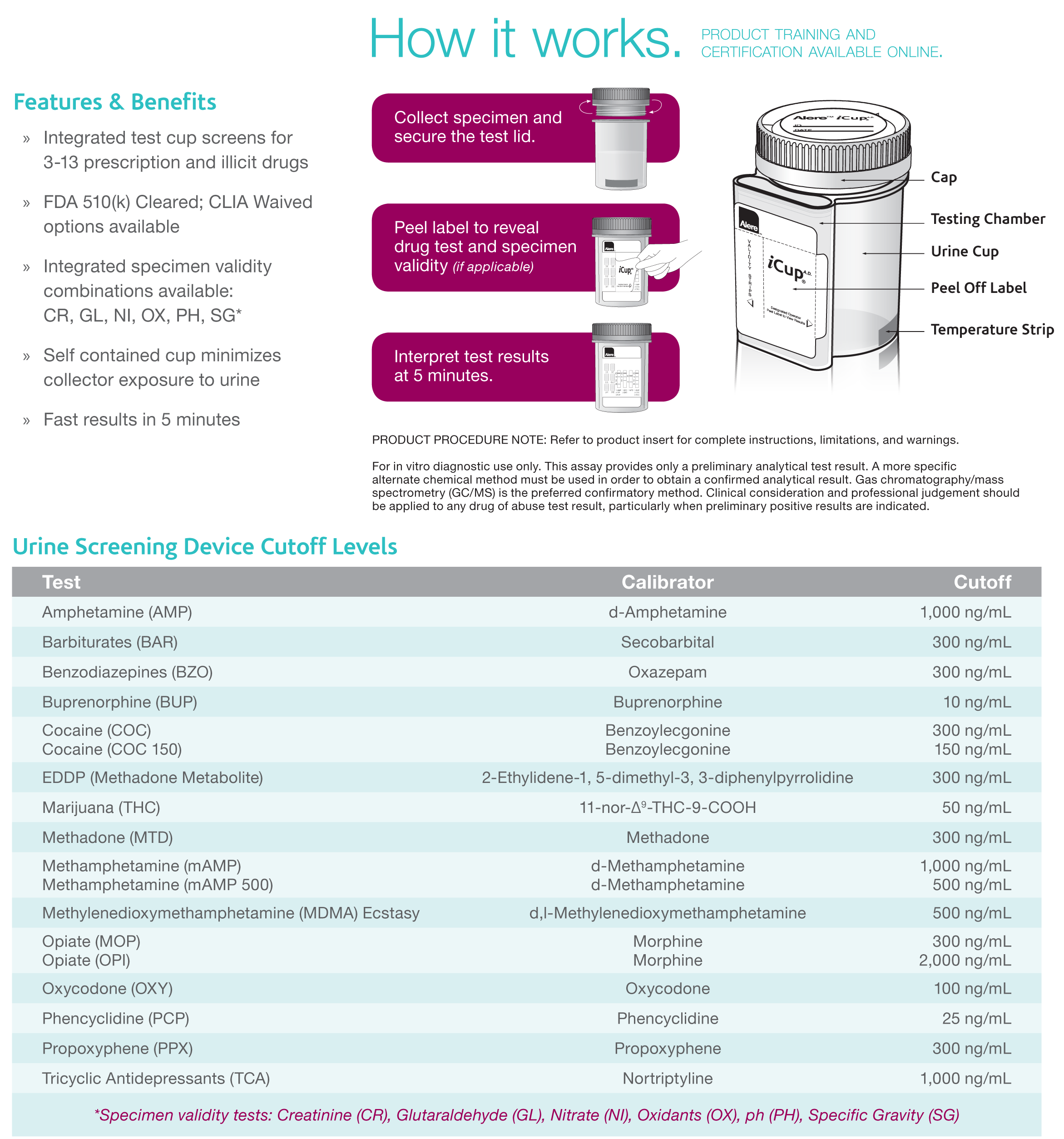 iCup_iCupAD_sellsheet_89001