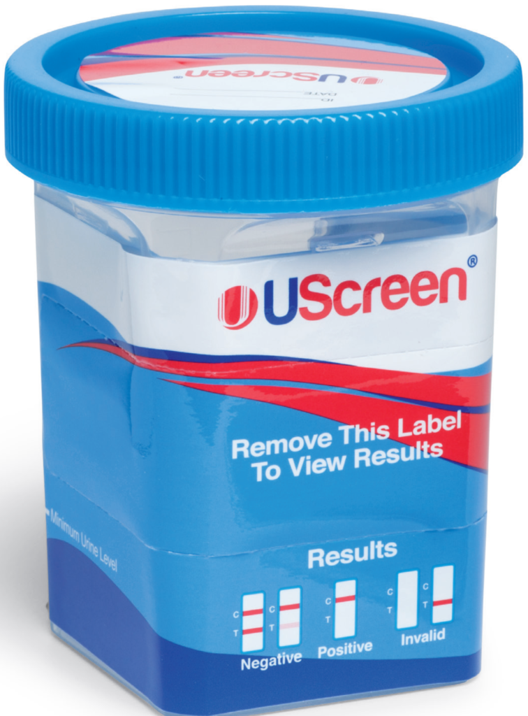 eandipicture3 Blue Grass Drug Screen